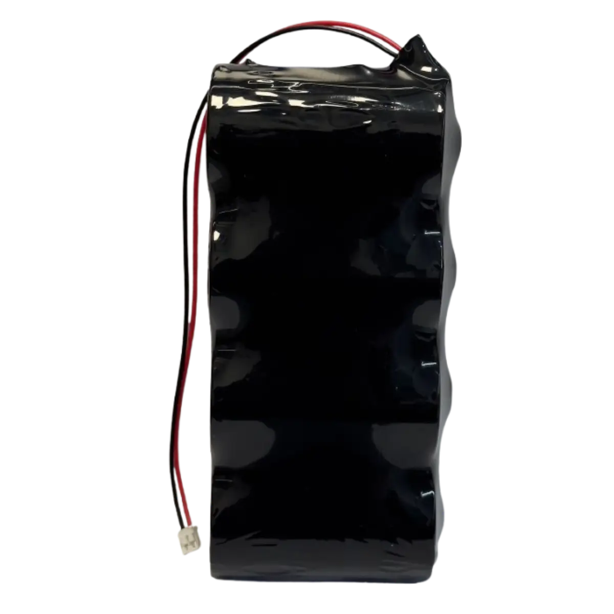 PILE LITHIUM 7.2V 26Ah POUR ALARME