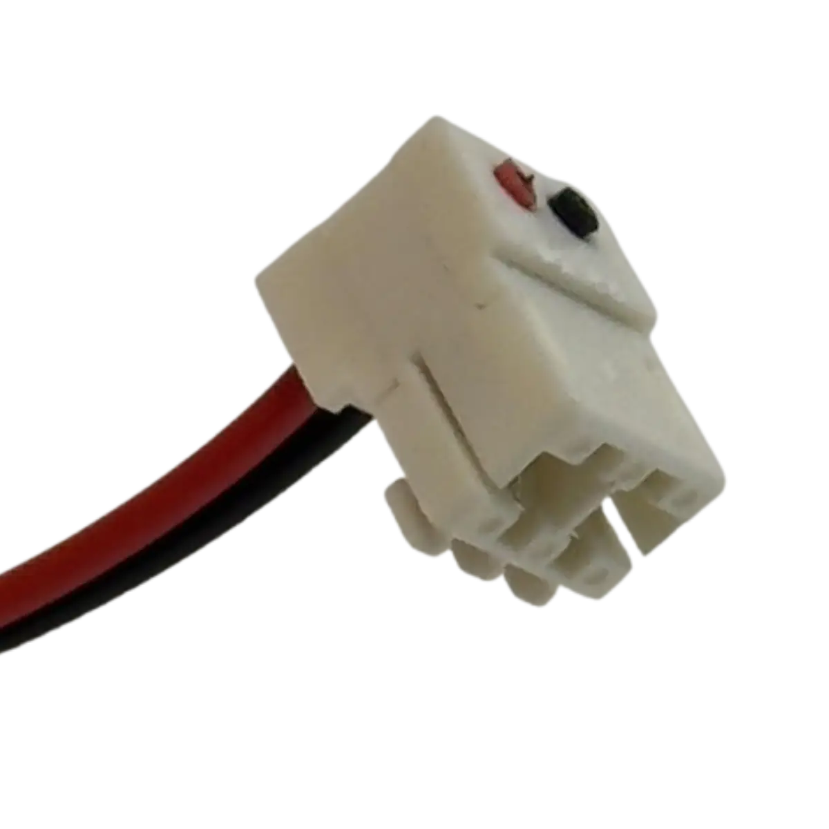 Batterie NiMh 4.8V 250mAh