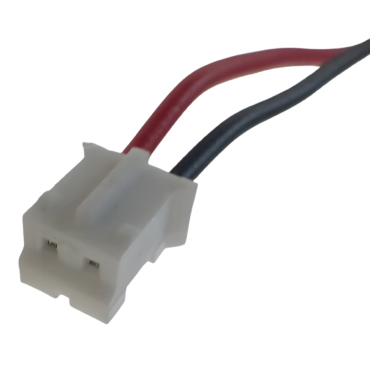 Batterie - Li-Po - 3.7V - 800mAh - 403450