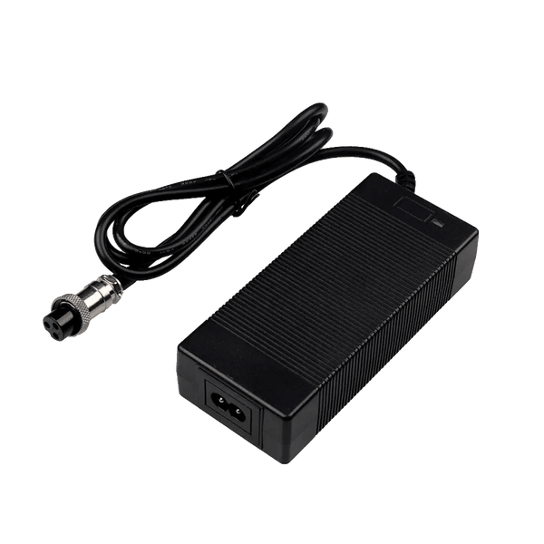 {"alt" => "Chargeur Trottinette Électrique", "loading" => "lazy", "sizes" => "240px", "widths" => "240,480,720"}