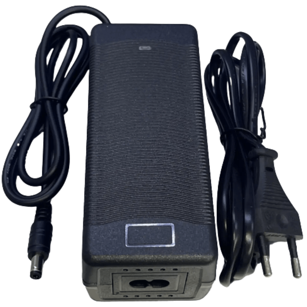 Chargeur 42V 3A fiche 5.5x2.5 mm