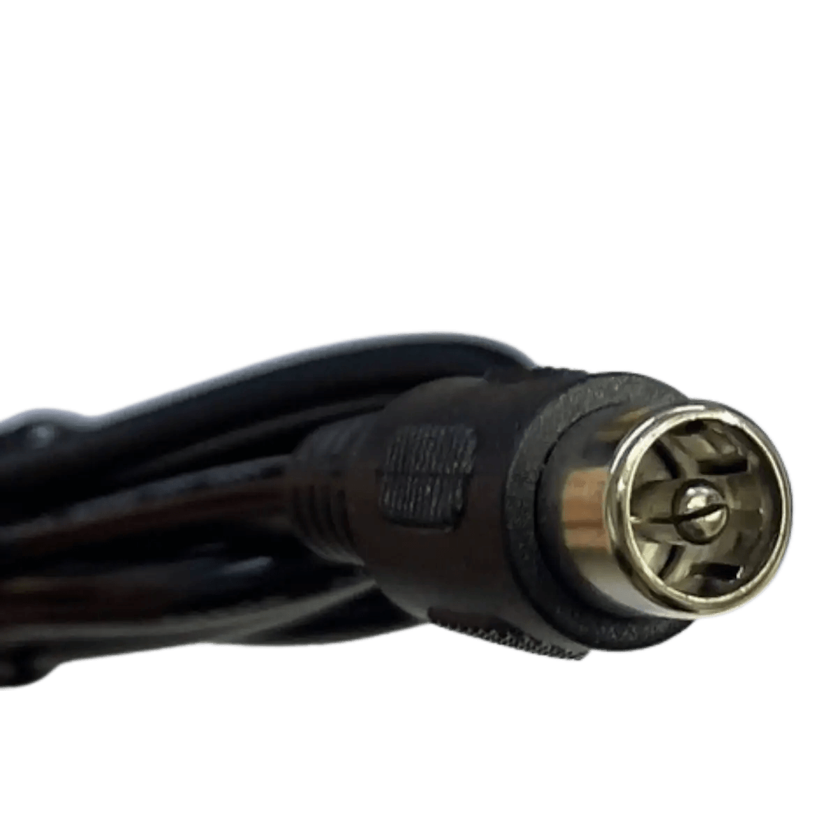 Chargeur 42V 5A RCA