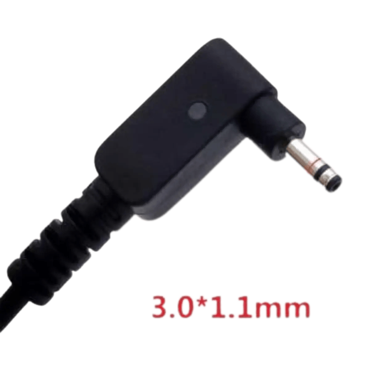 Chargeur 45W pour ASUS Ordinateur PC Portable 19V 2.37A AC Adapter