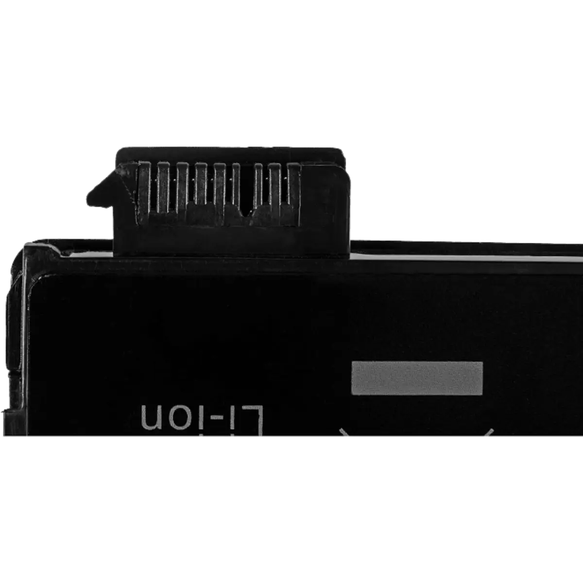 Batterie 45N1128 pour PC Lenovo ThinkPad T4XX X240
