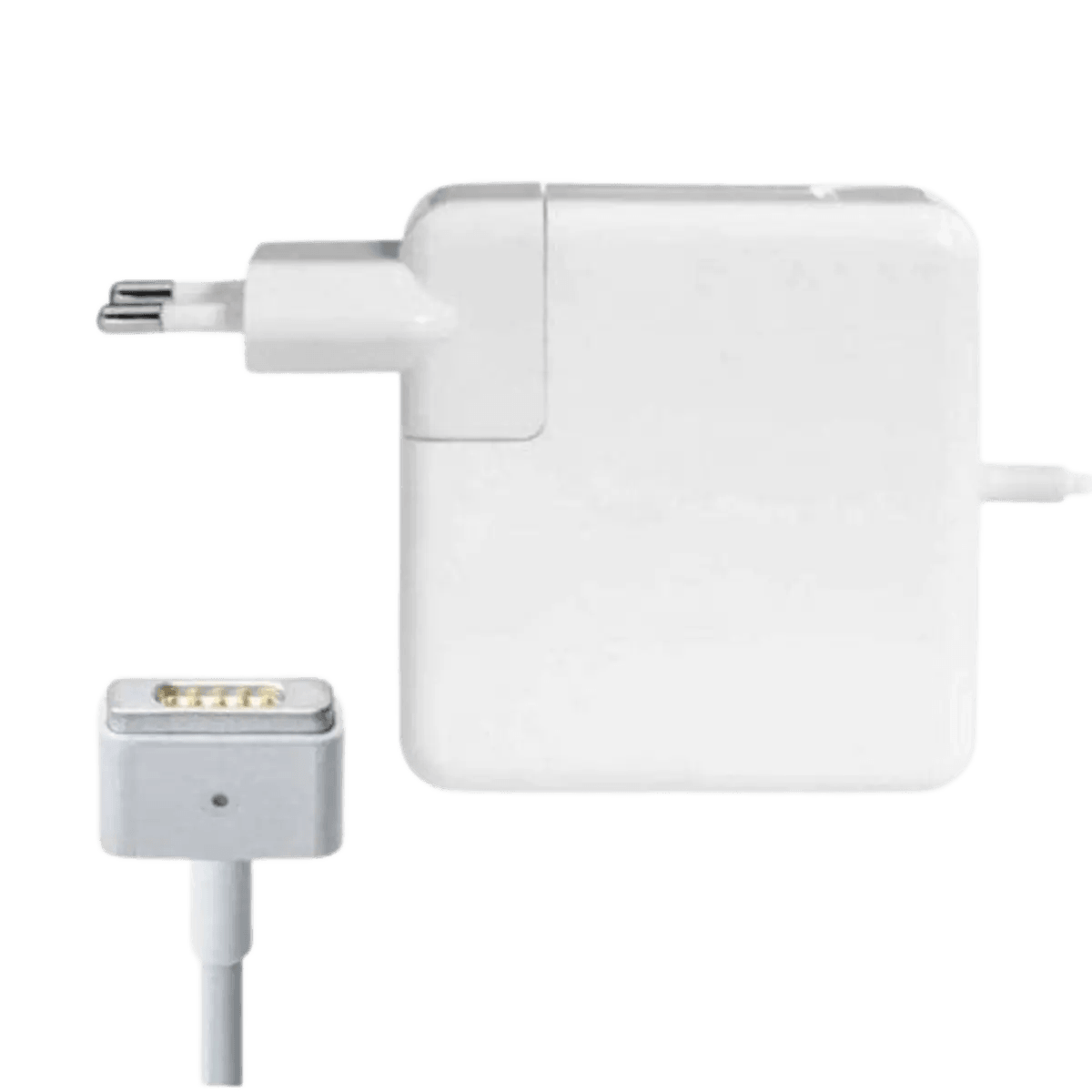 Chargeur 45W pour Macbook Air Magsafe 2 14.85V 3.05A-T