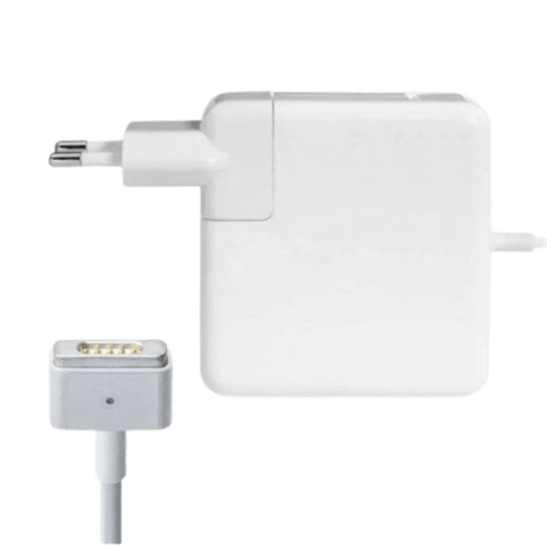 Chargeur Macbook 45 Watts T Type Câble de Charge Macbook Pro Adaptateur  secteur Compatible avec A1466/ A1465 / A1436