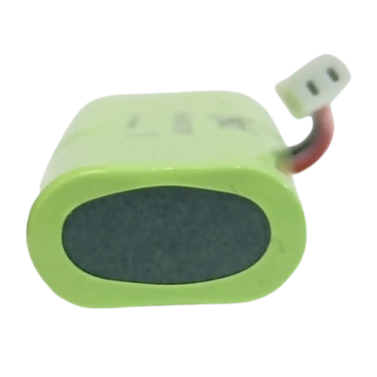 Batterie 4.8V 400mAh pour collier anti aboiement
