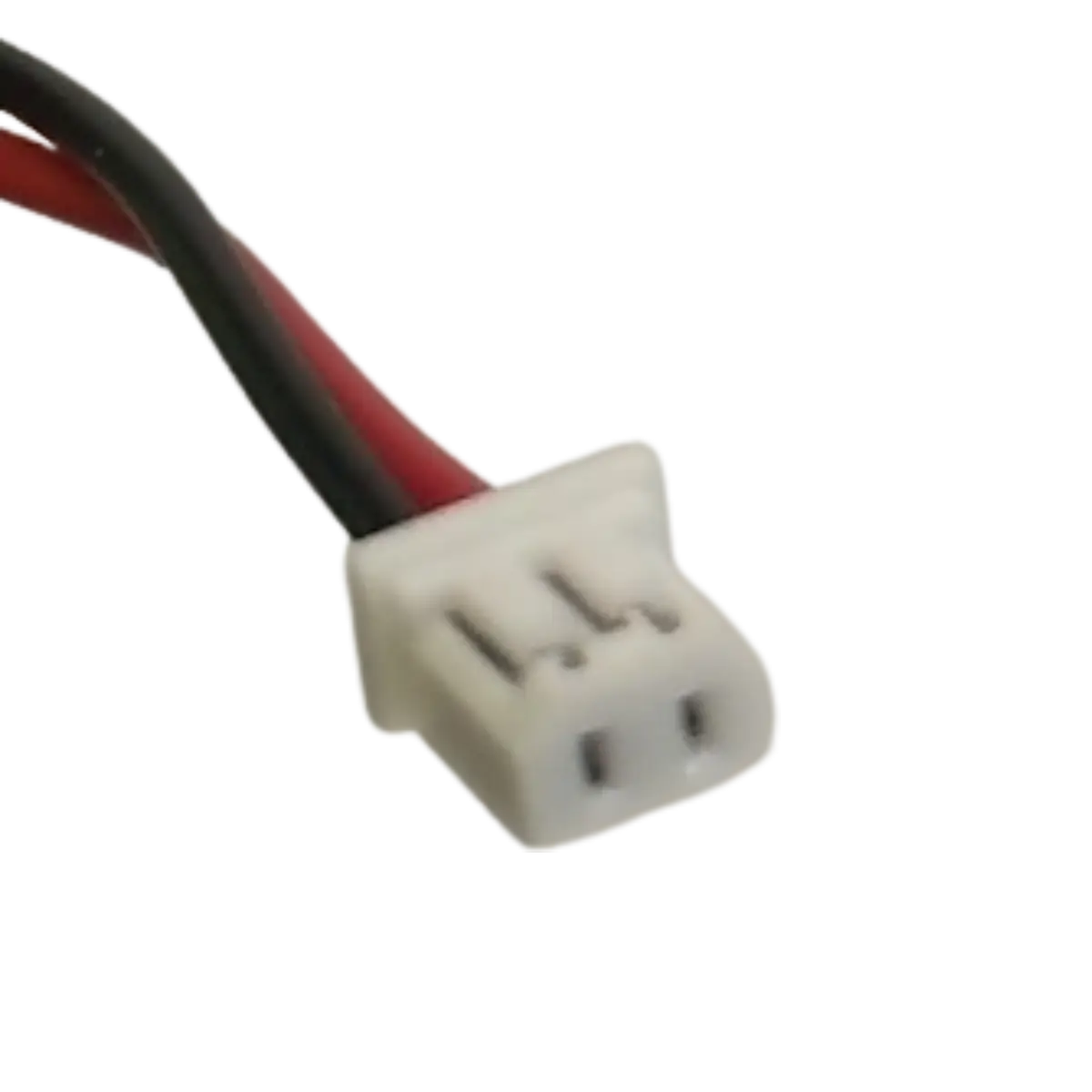 Batterie 4.8V 400mAh pour collier anti aboiement