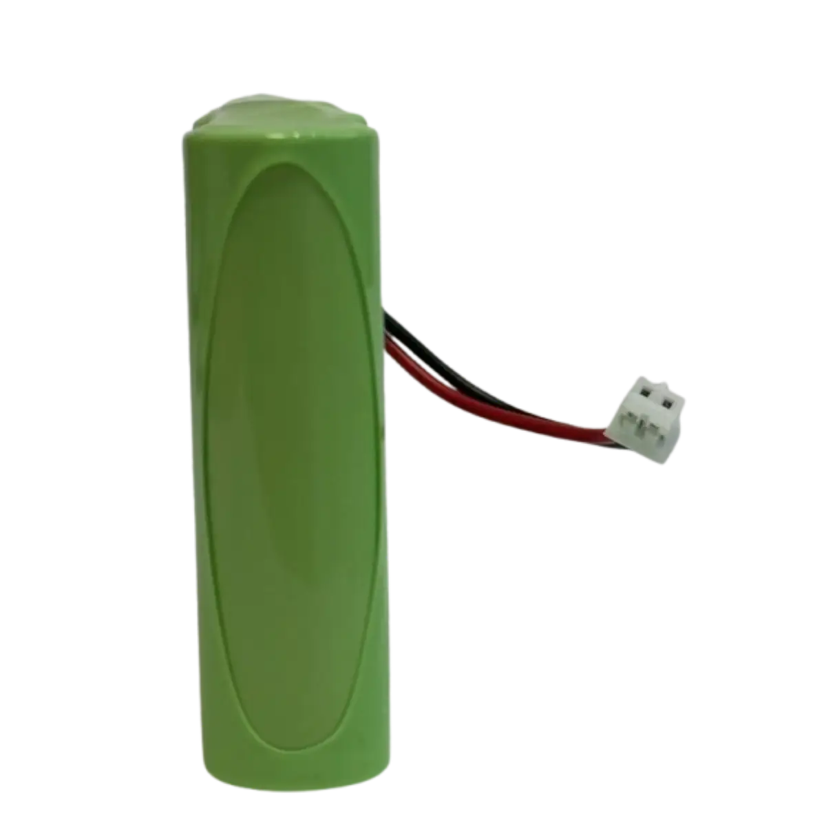 Batterie Compatible pour Sport Elec Multisport Pro 4.8v 1500mAh NiMh