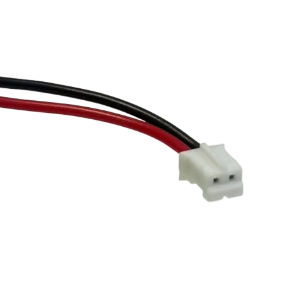 Batterie Compatible pour Sport Elec Multisport Pro 4.8v 1500mAh NiMh