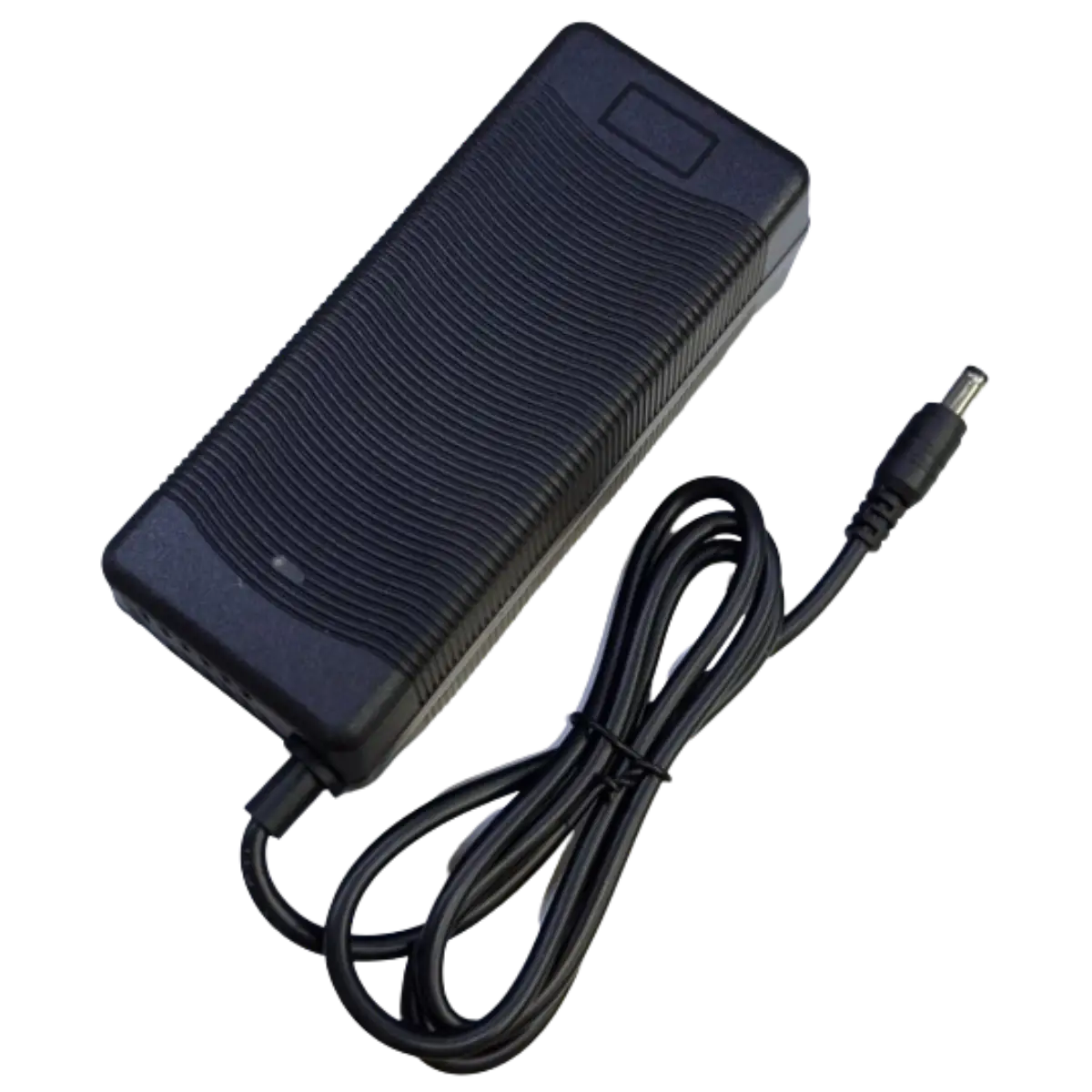 50.4V 1.5A Lithium Battery Charger