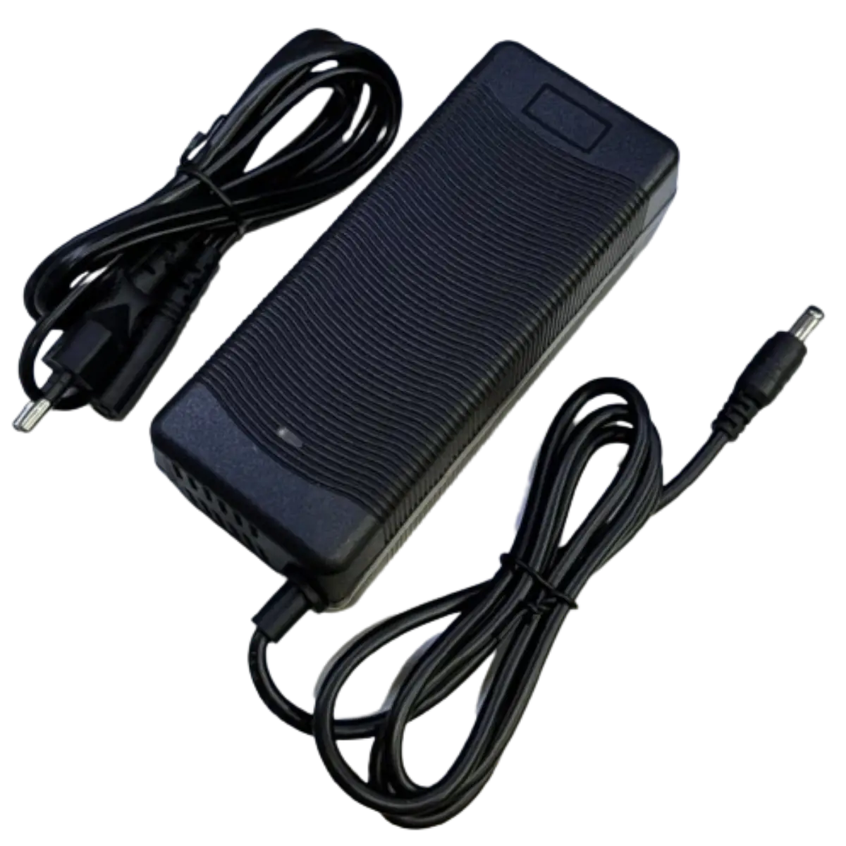 50.4V 1.5A Lithium Battery Charger