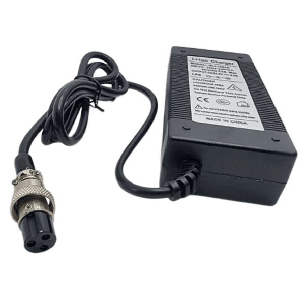 Chargeur Velo Electrique Accessoires Energie