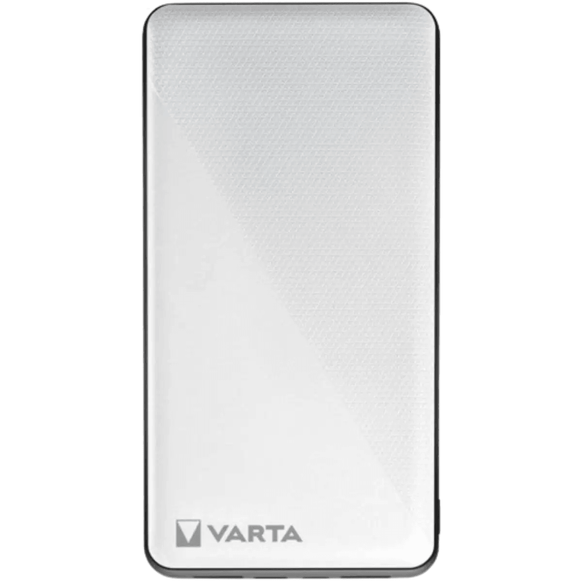 Batterie POWER BANK Varta 20000mAh - Accessoires Energie