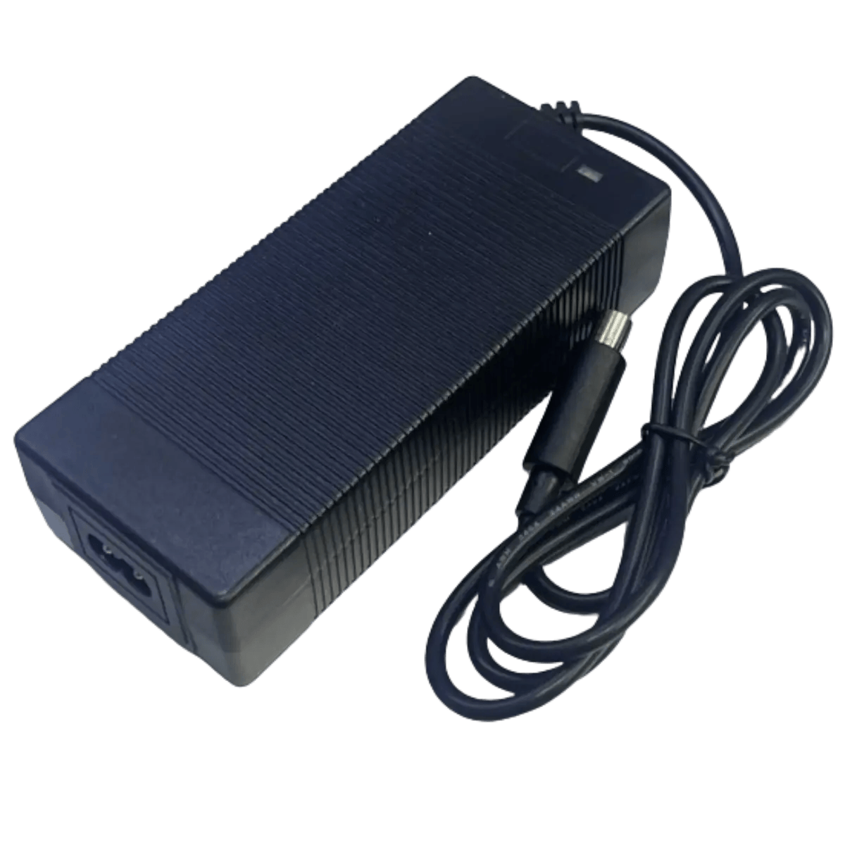 Chargeur de trottinette électrique 58.8V 2A RCA Xiaomi