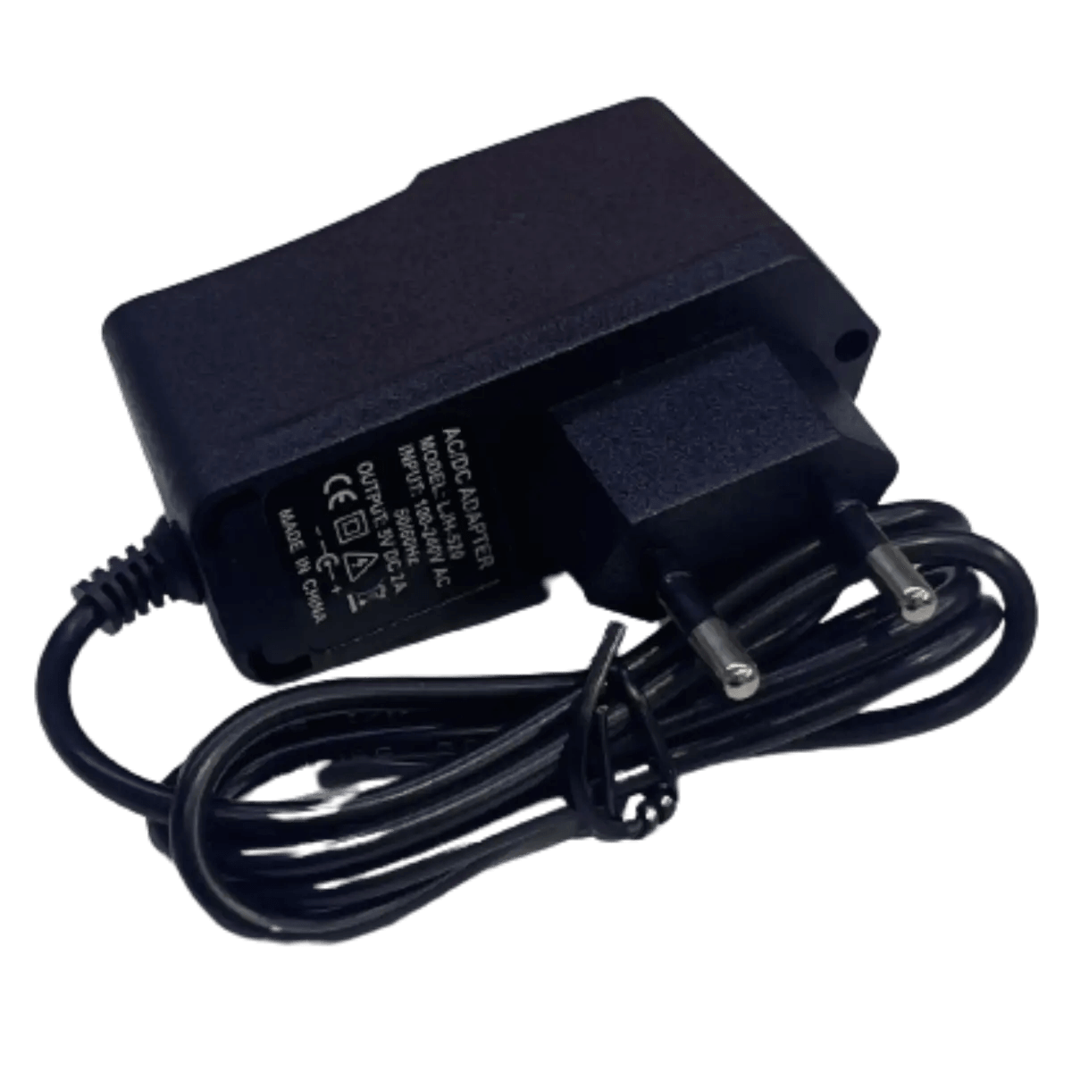 Accessoires Energie - Chargeur 5v pour Ordinateur Portable