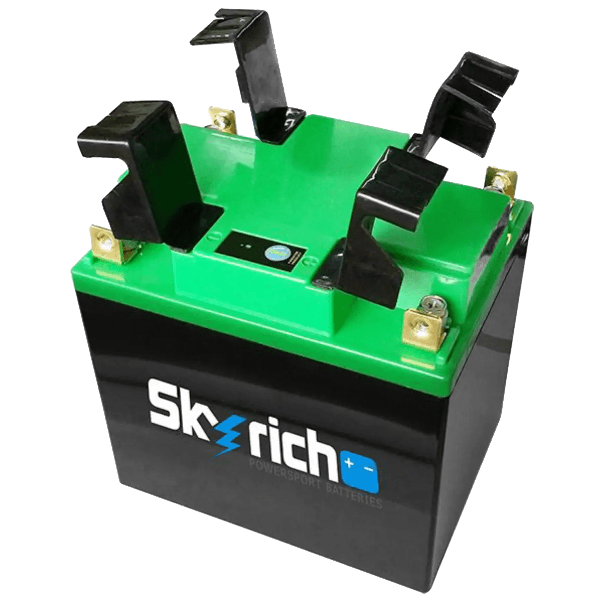 Skyrich - Batterie Lithium 12V U1/ U1R