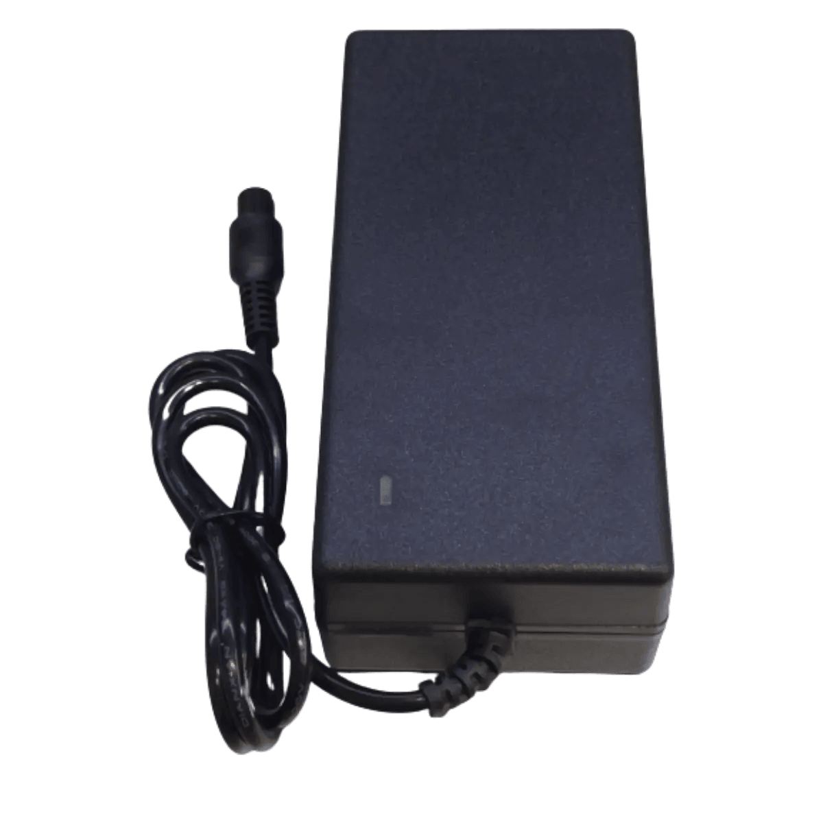 Chargeur 63V 1.1A fiche 4 PIN