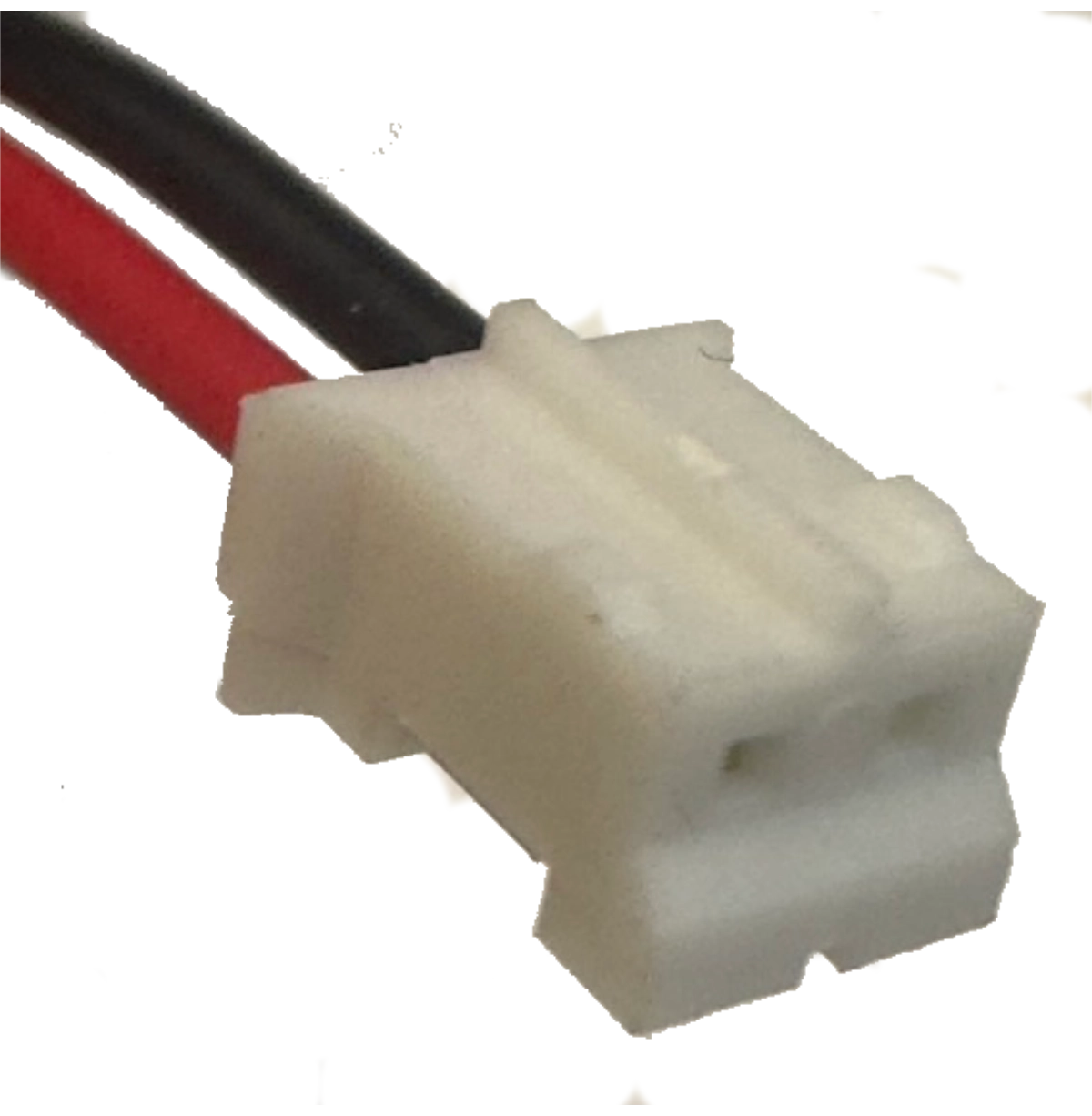 PILE LITHIUM 3.6V POUR ALARME DELTA DORE SEF TYXAL+ CS8000 / 6416222/ 2280007 / 1S2P LSH20 SAFT