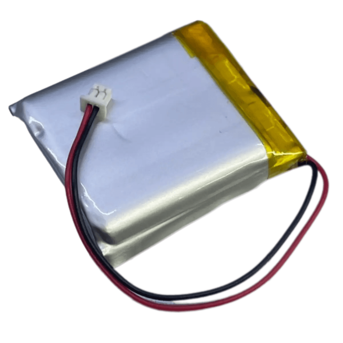 Batterie 653237 -  Li-Po - 3.7V - 800mAh