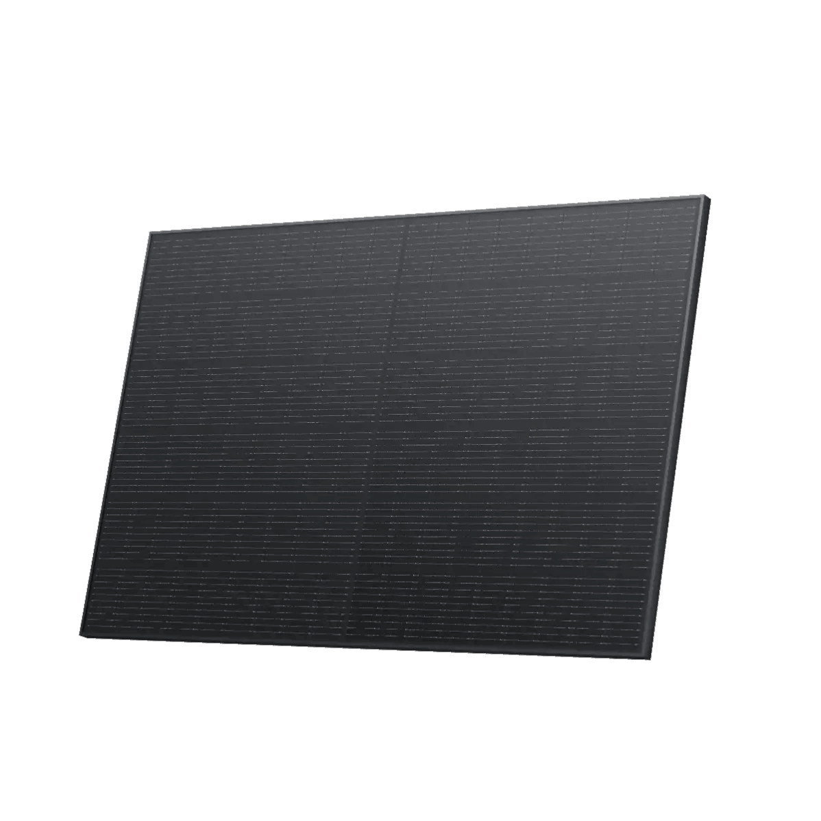 Panneaux solaires rigides 400W