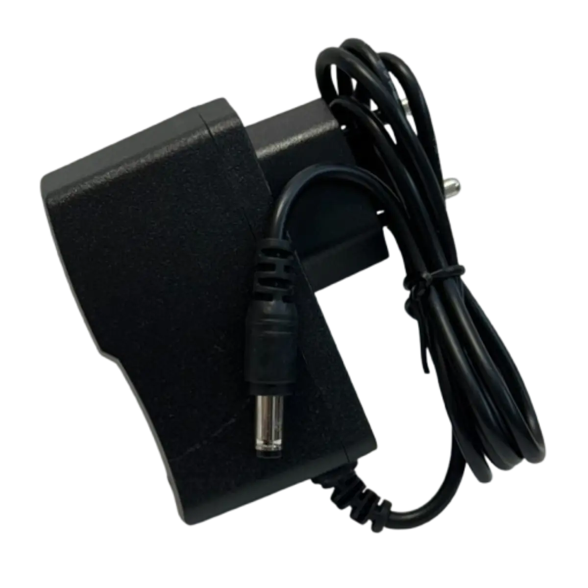 Power supply 220v AC/DC 6v 2A