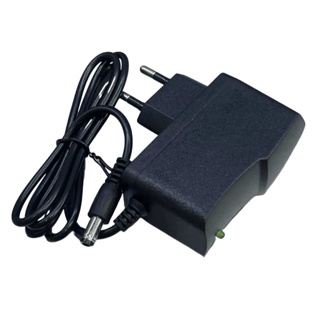 Adaptateur mural AC/DC 220V 5V 0.5A