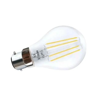 Ampoules LED B22