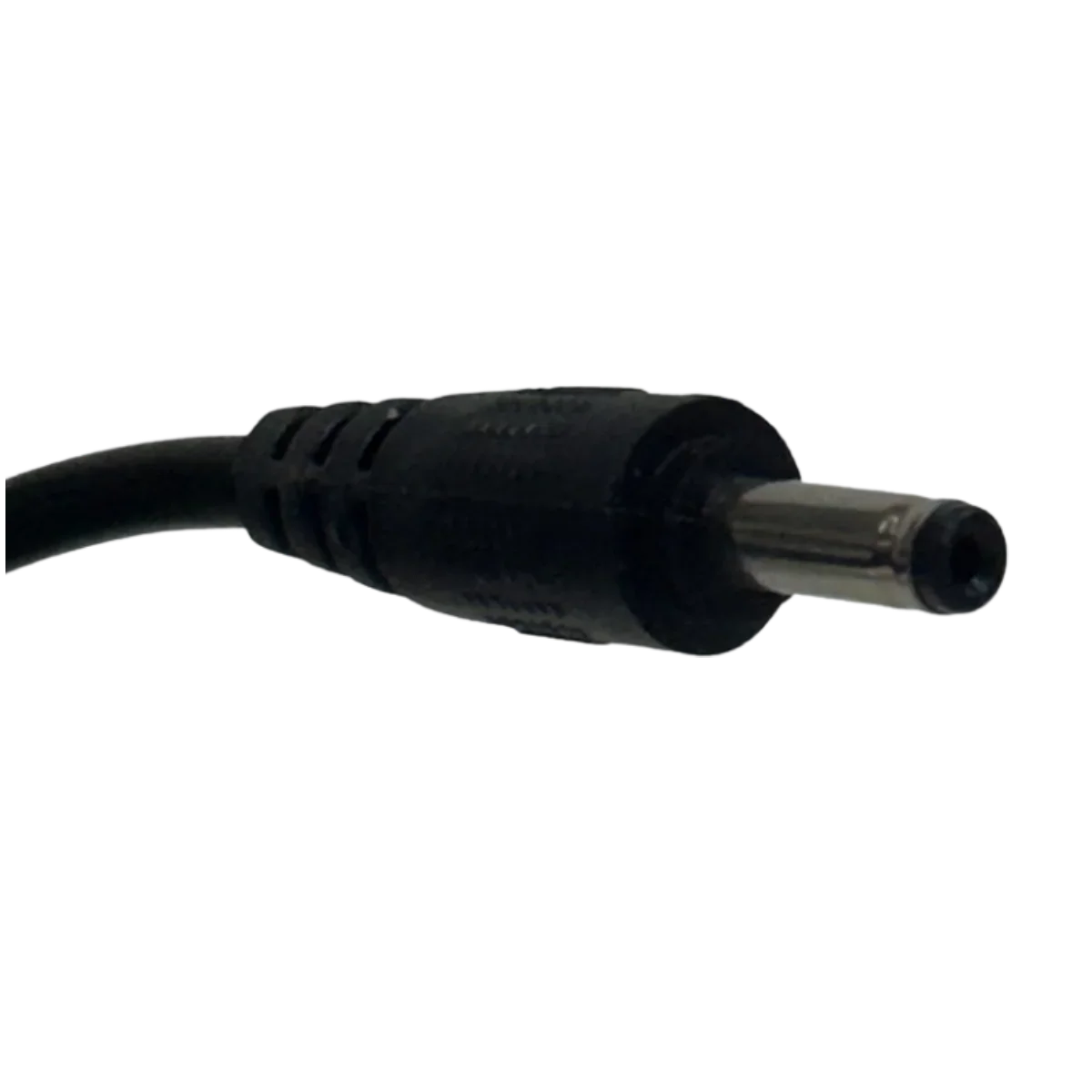 8.4V_2A_4.0x1.35_1 - Accessoires Energie