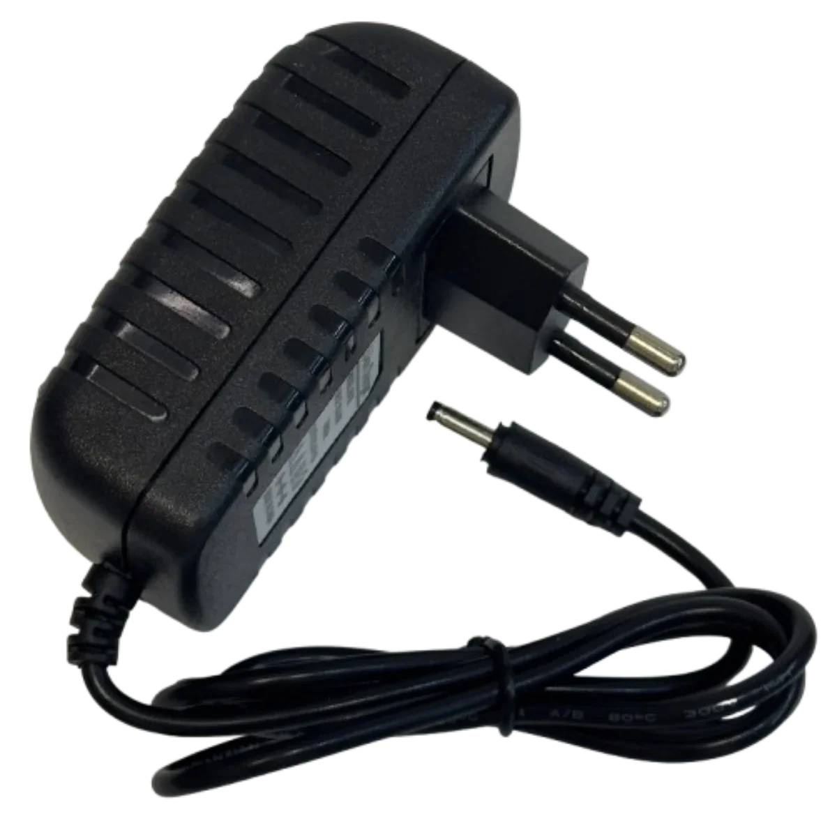 8.4V_2A_4.0x1.35_3 - Accessoires Energie