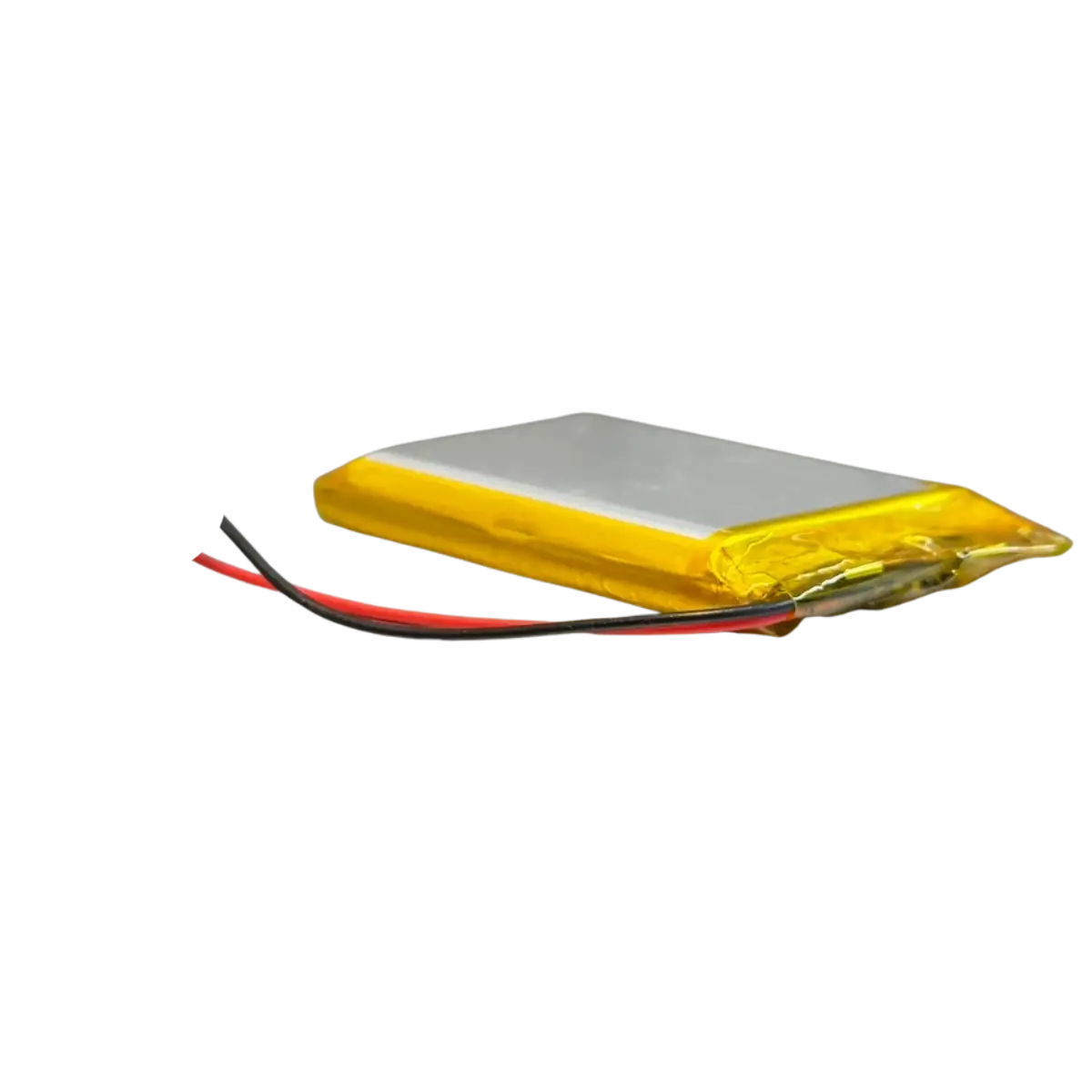 Batterie 803450 - LiPo 3.7V 1500mAh