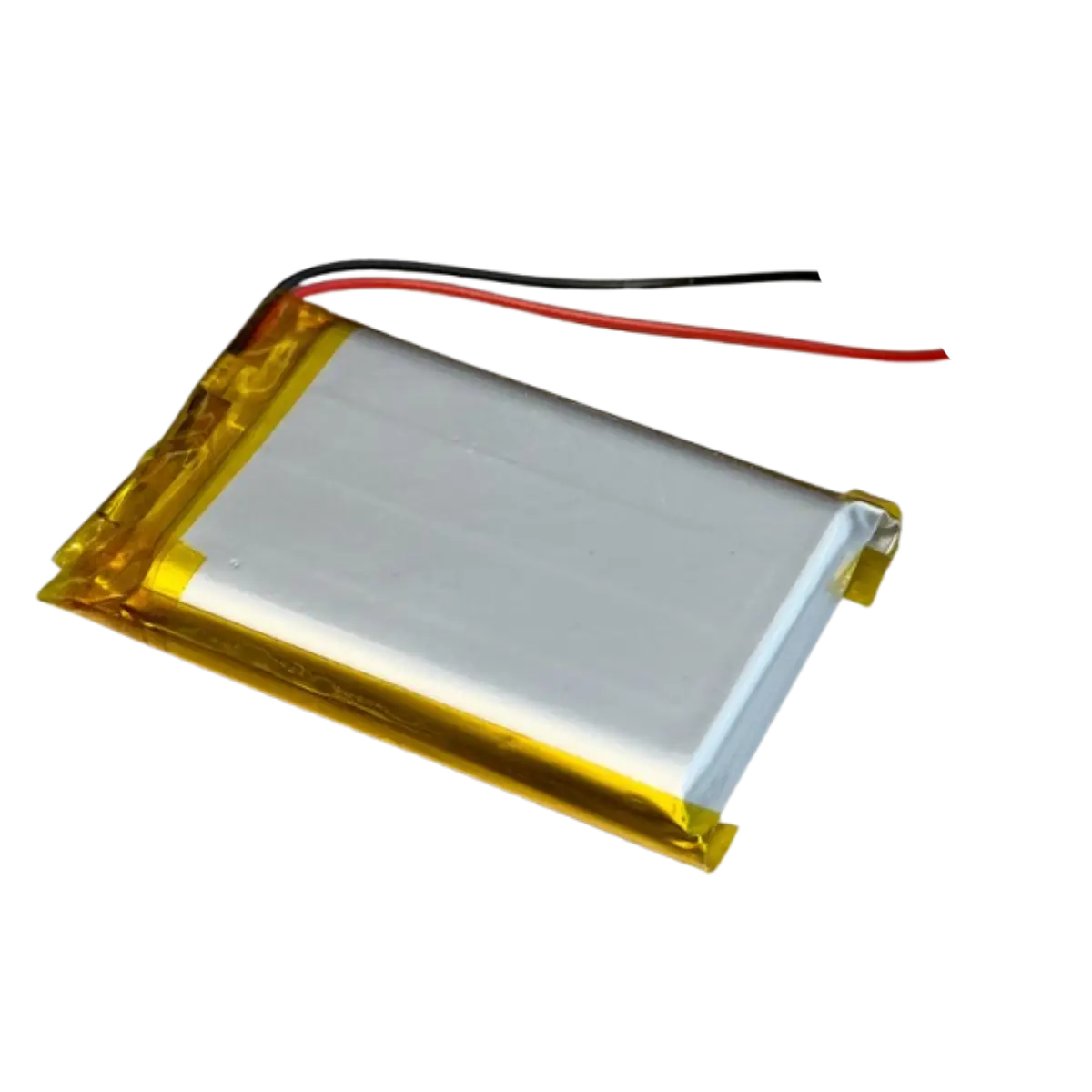 Batterie 803450 - LiPo 3.7V 1500mAh