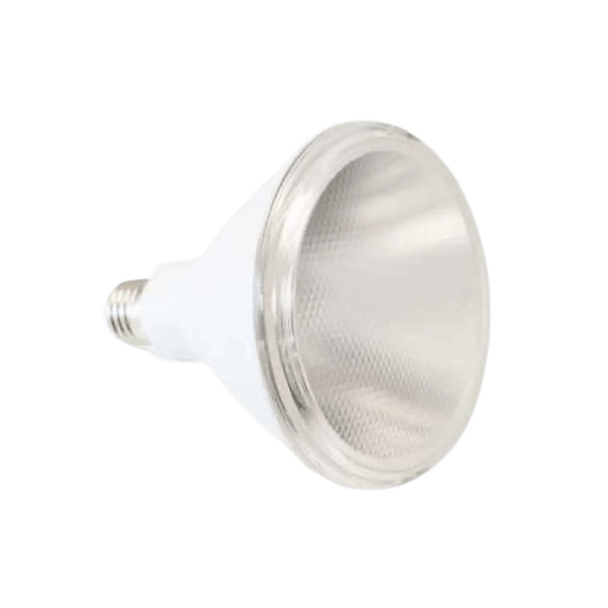 Ampoule LED Globe E27 15W 3000K 