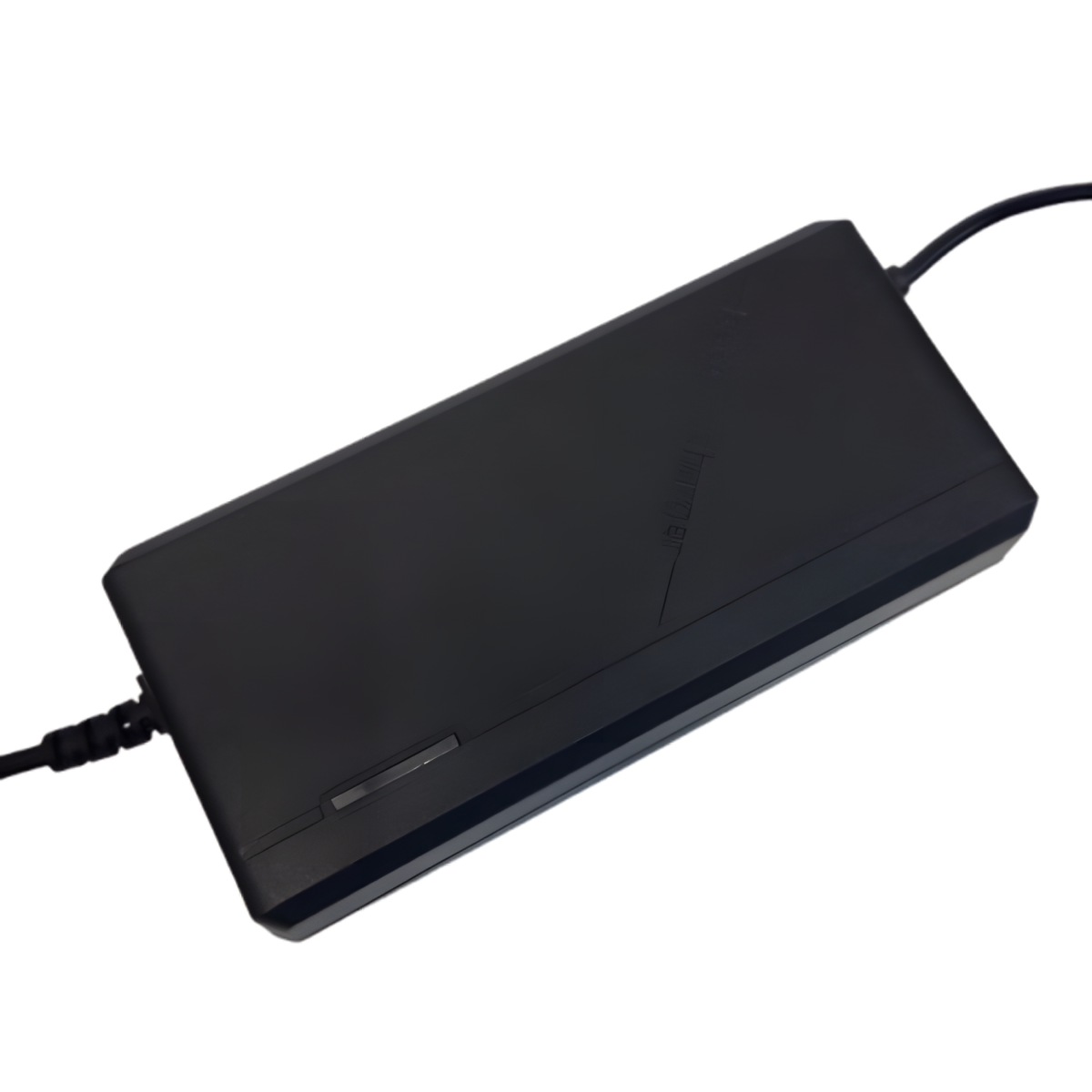 Chargeur 84V 3A pour vélos électriques 72V 5.5x2.1mm