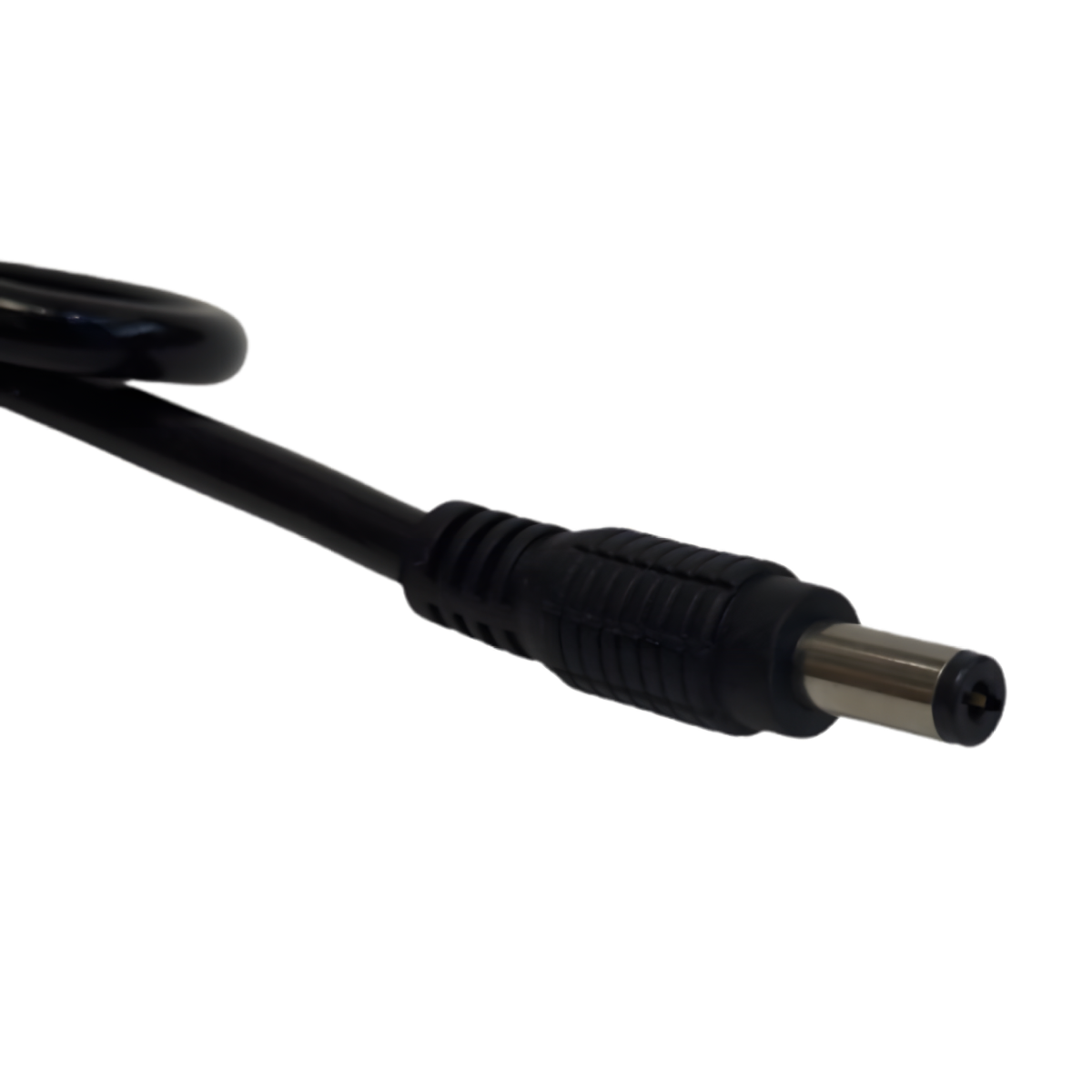 Chargeur 84V 3A pour vélos électriques 72V 5.5x2.1mm