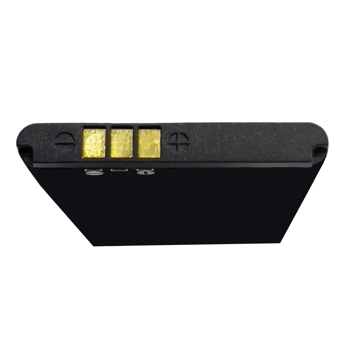Batterie 43048 pour téléphone portable Swissvoice ePure, L7, ePure Fulleco DUO