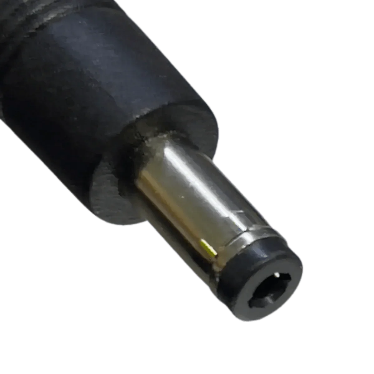 Câble alimentation pour KIT FAST POWER - Pièce détachée - FLT