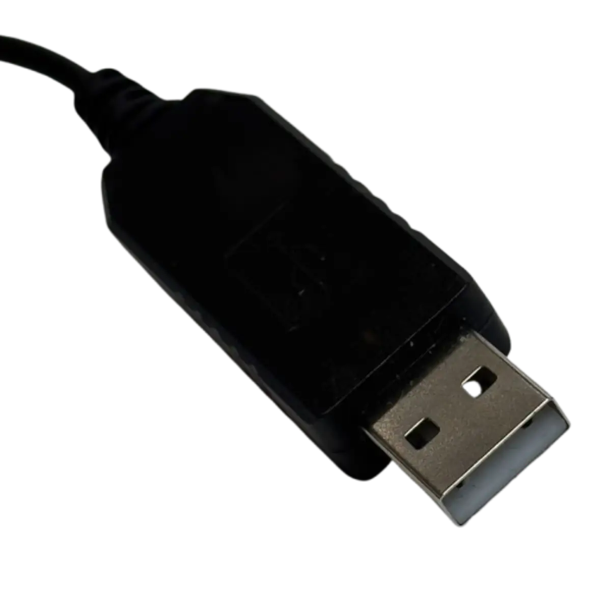 Adaptateur USB 4.3V pour rasoir Philips OneBlade A00390, QP2570, QP2510, QP2511, QP2512, QP2520, QP2521, QP2522, QP2523, QP2620