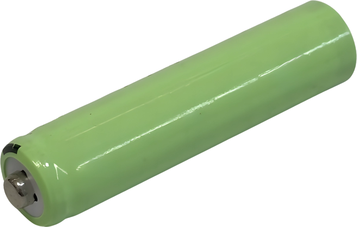 Batterie AAA Rechargeable Ni-Mh 1.2V 200mAh