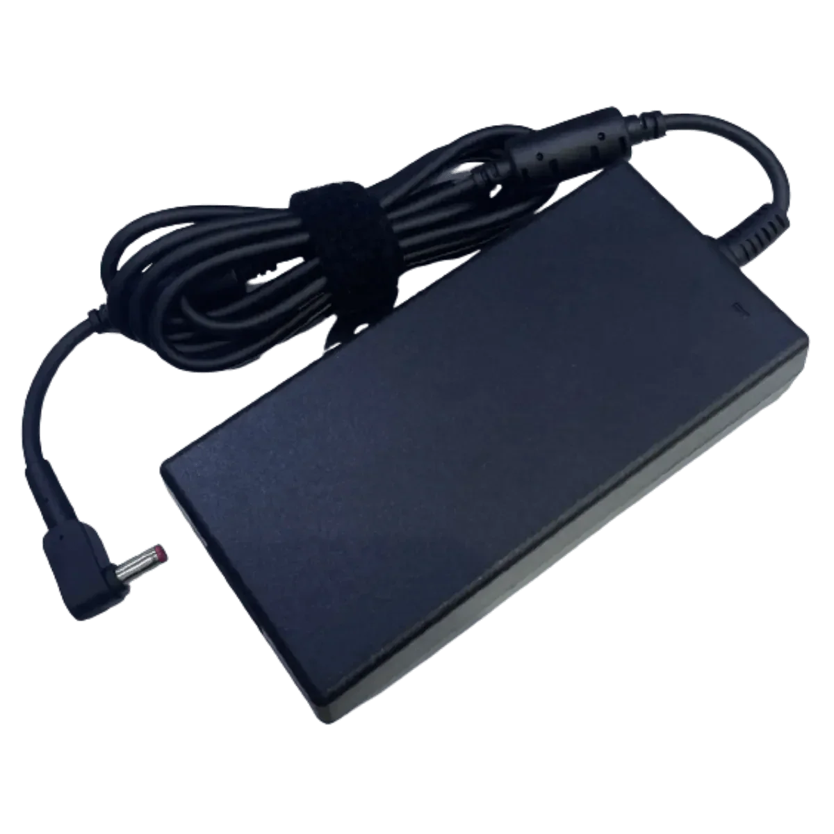 Chargeur PC ACER (N16C3) Officiel - Accessoires informatique Chargeur PC ACER (N16C3) Officiel - Accessoires informatique