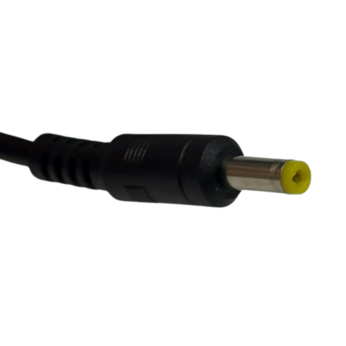 Convertisseur allume-cigare vers fiche 4.0x1.7mm 12V 2A
