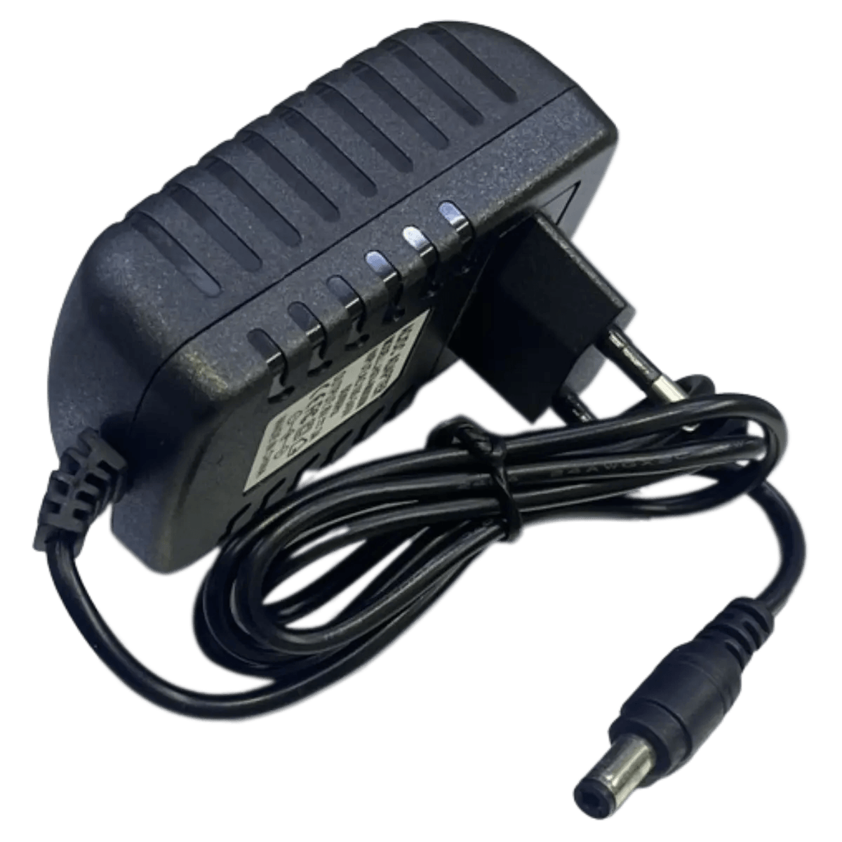 Adaptateur 6V dans Adaptateurs Secteur pour équipements audio et vidéo