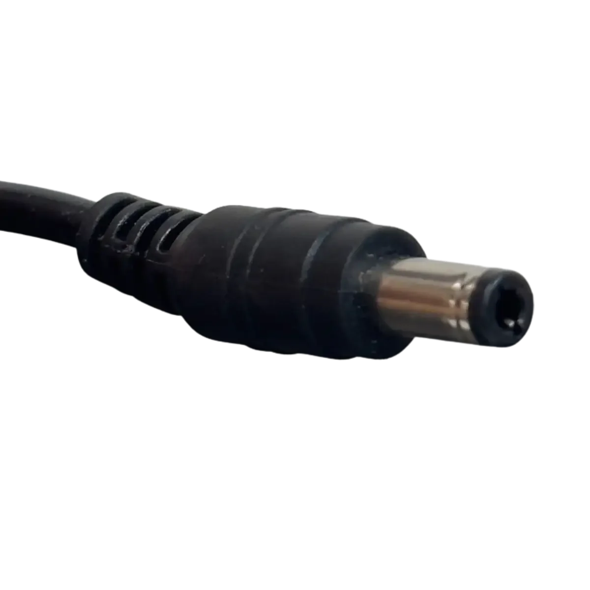ALIM12V5A-1_0d8589e1-e318-4048-abfa-c960c54a622e - Accessoires Energie