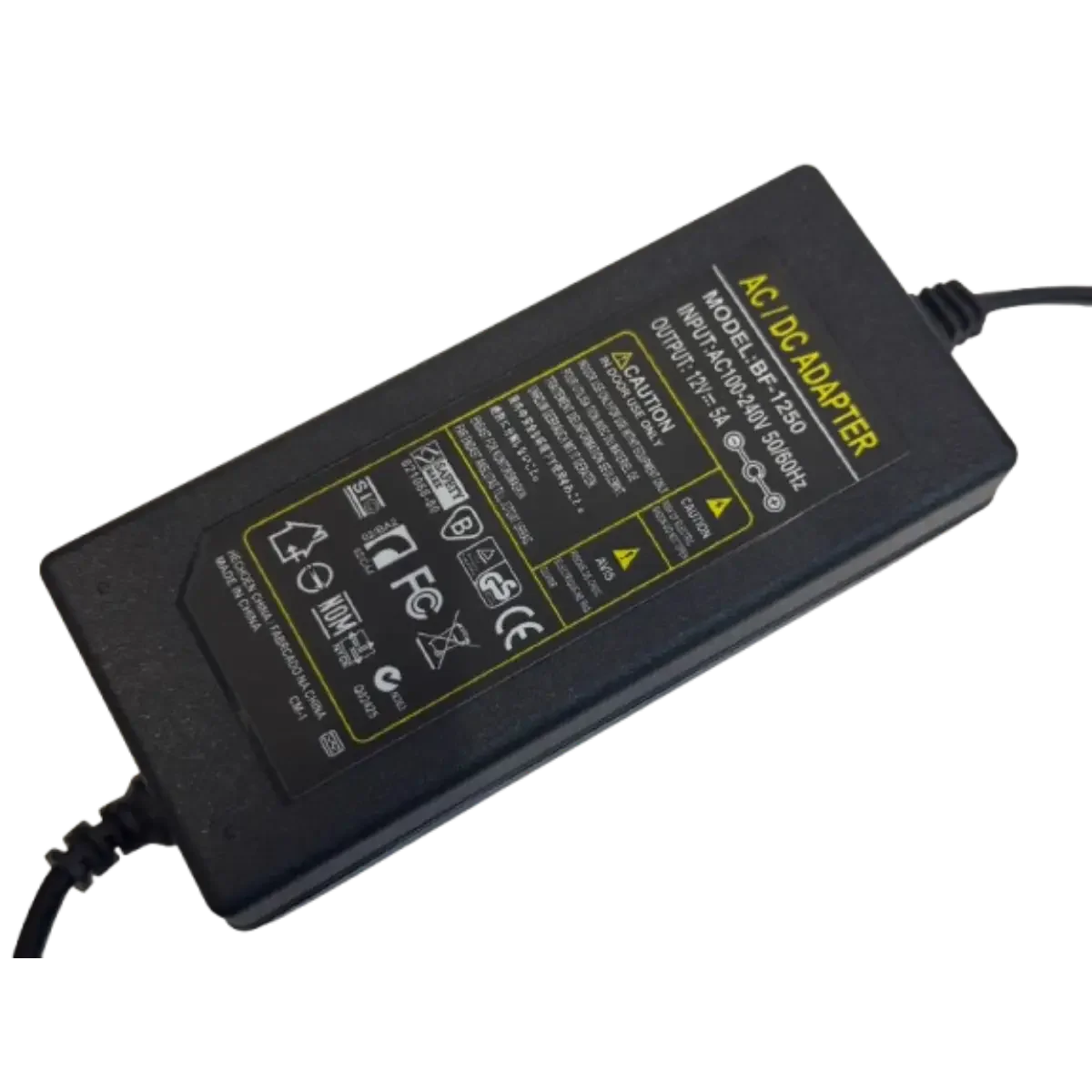 ALIM12V5A-4_fac25590-f4ba-4544-8de5-066060db3967 - Accessoires Energie