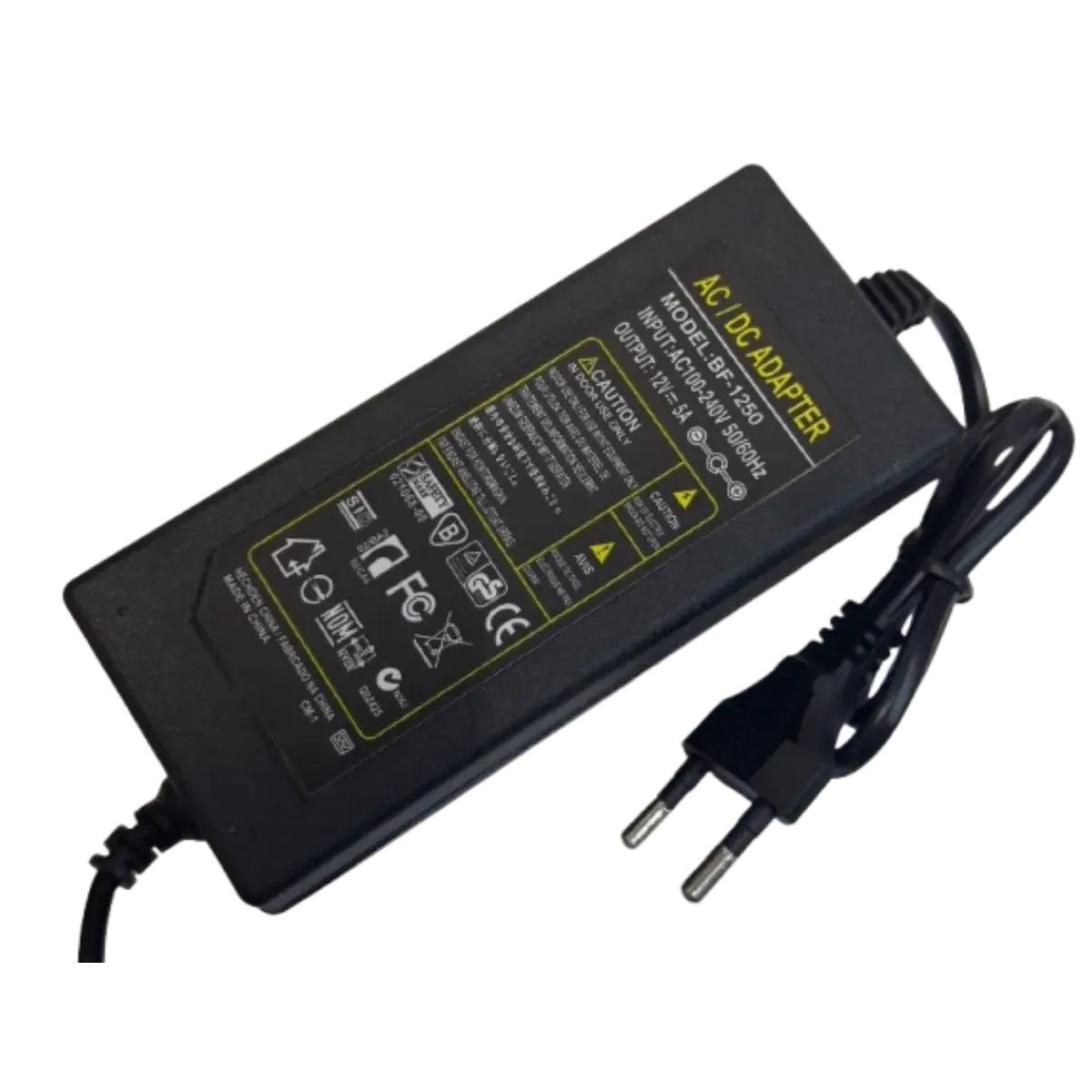 ALIM12V5A-6_ba62a763-530b-4a06-8041-e76bf37a3d0f - Accessoires Energie