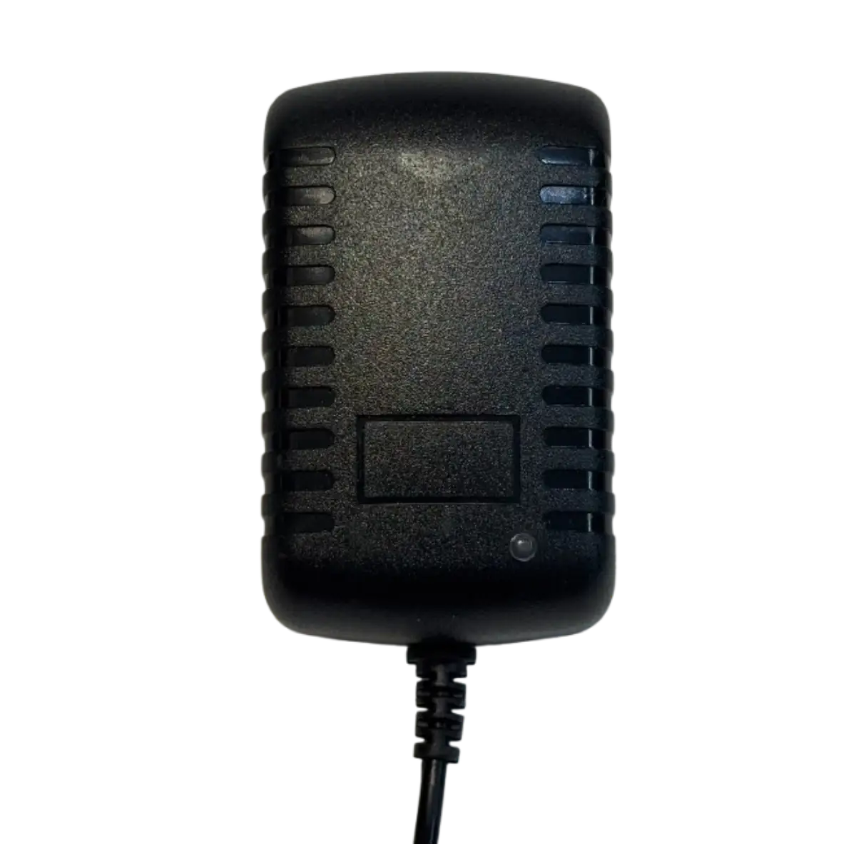 Adaptateur mural AC/DC 220V 30V 1A