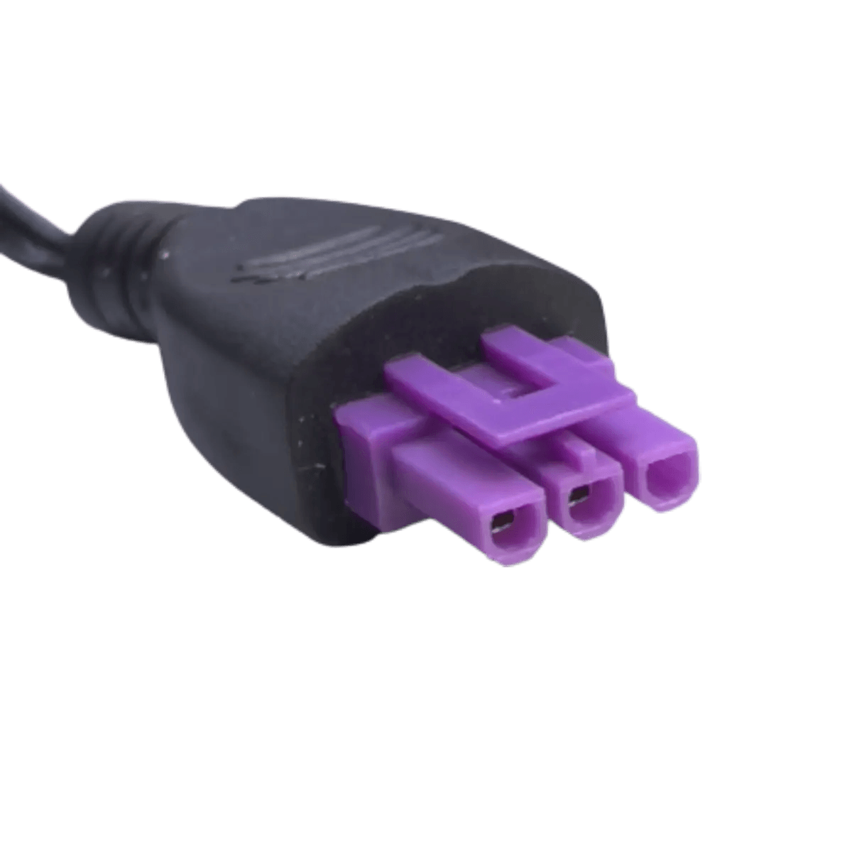 Adaptateur d'alimentation 30V 333mA pour HP DeskJet 0957-2286