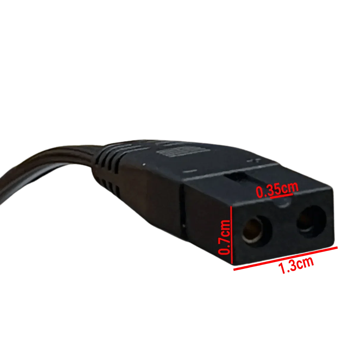 Moteur 24V d’occason | Plus que 3 à -70 Moteur 24V d’occason | Plus que 3 à -70