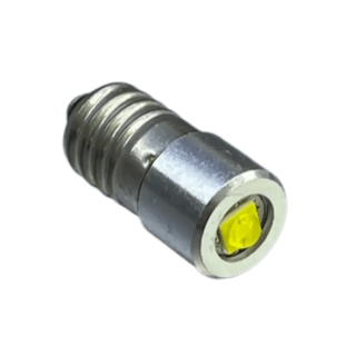 Ampoules LED
