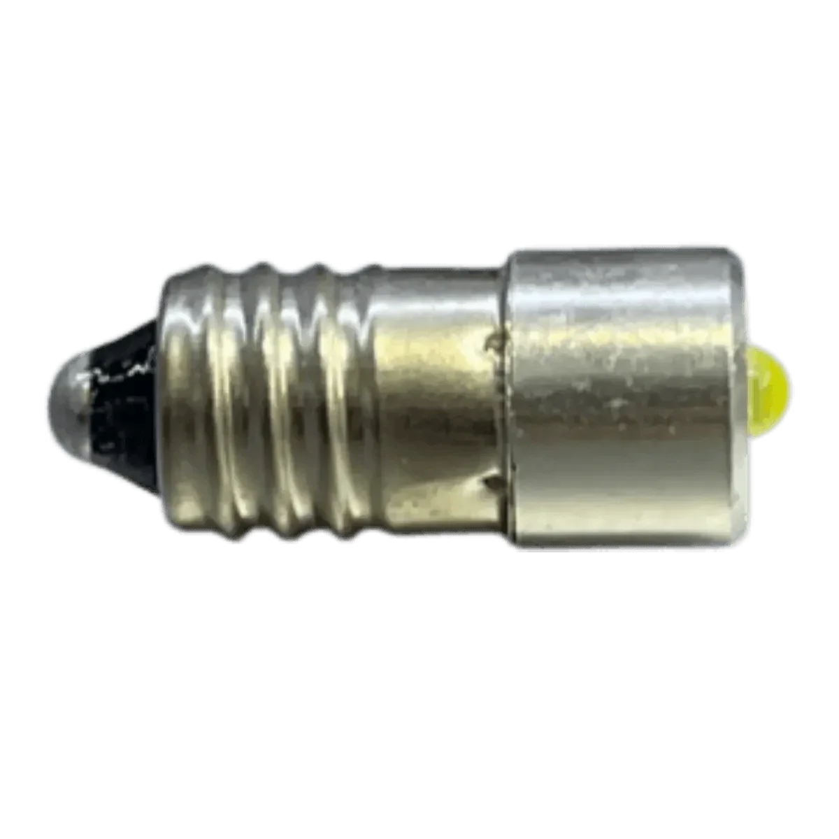 20X Ampoule LED de couleur 3W E27 à vis Ampoule Multicolore pour Mariage Halloween Fête De Noël